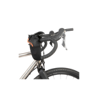 Restrap Race Stem Bag