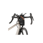Restrap Race Stem Bag