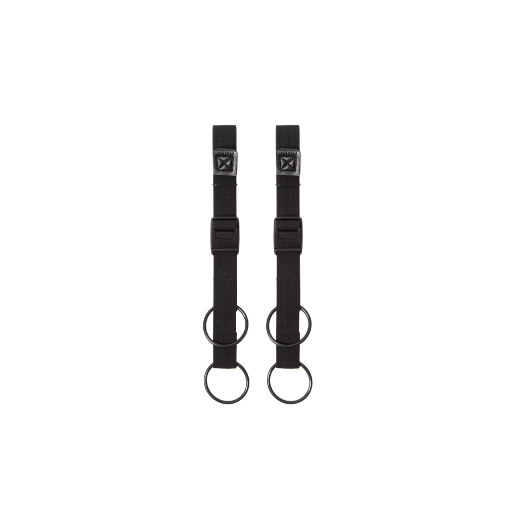 Restrap Rack Straps