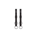Restrap Rack Straps