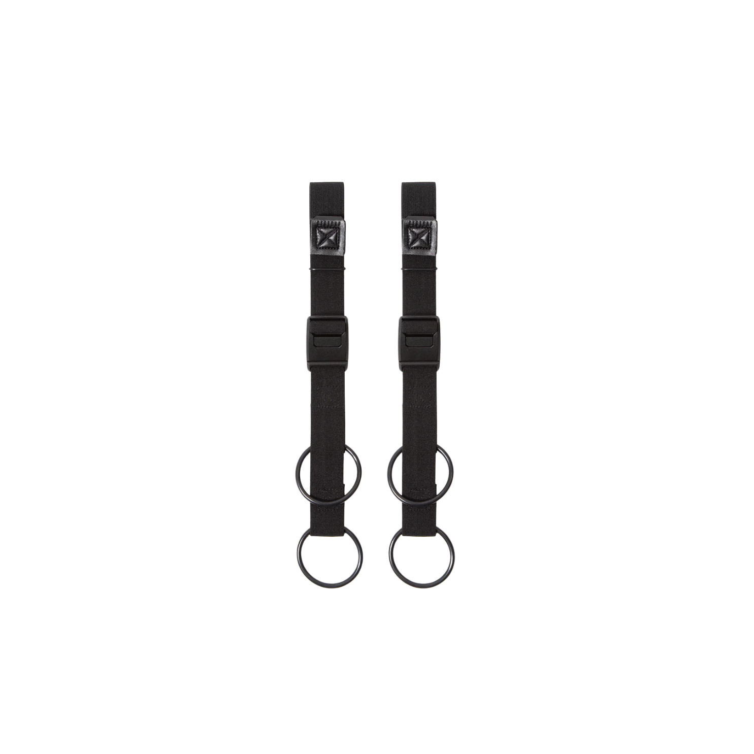 Restrap Rack Straps