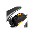 Restrap Rear Top Tube Bag