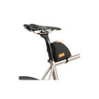 Restrap Rear Top Tube Bag