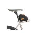 Restrap Rear Top Tube Bag