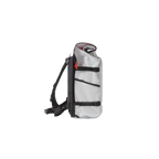 Restrap Rolltop Backpack (40L) - White