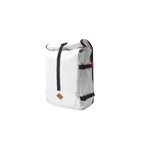 Restrap Rolltop Backpack (40L) - White