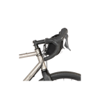 Restrap Rolltop Canister Bag - 4L