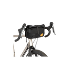 Restrap Rolltop Canister Bag - 4L