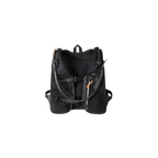 Restrap Rolltop Hydration Vest - Black