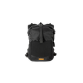 Restrap Rolltop Hydration Vest - Black