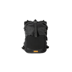 Restrap Rolltop Hydration Vest - Black