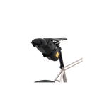 Restrap Saddle Pack (2.5L) - Black