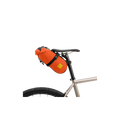 Restrap Saddle Pack (4.5L) - Orange