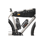 Restrap Side Release Bottle Cage