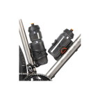 Restrap Side Release Bottle Cage