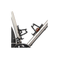 Restrap Side Release Bottle Cage