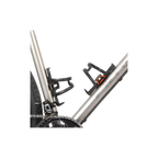 Restrap Side Release Bottle Cage