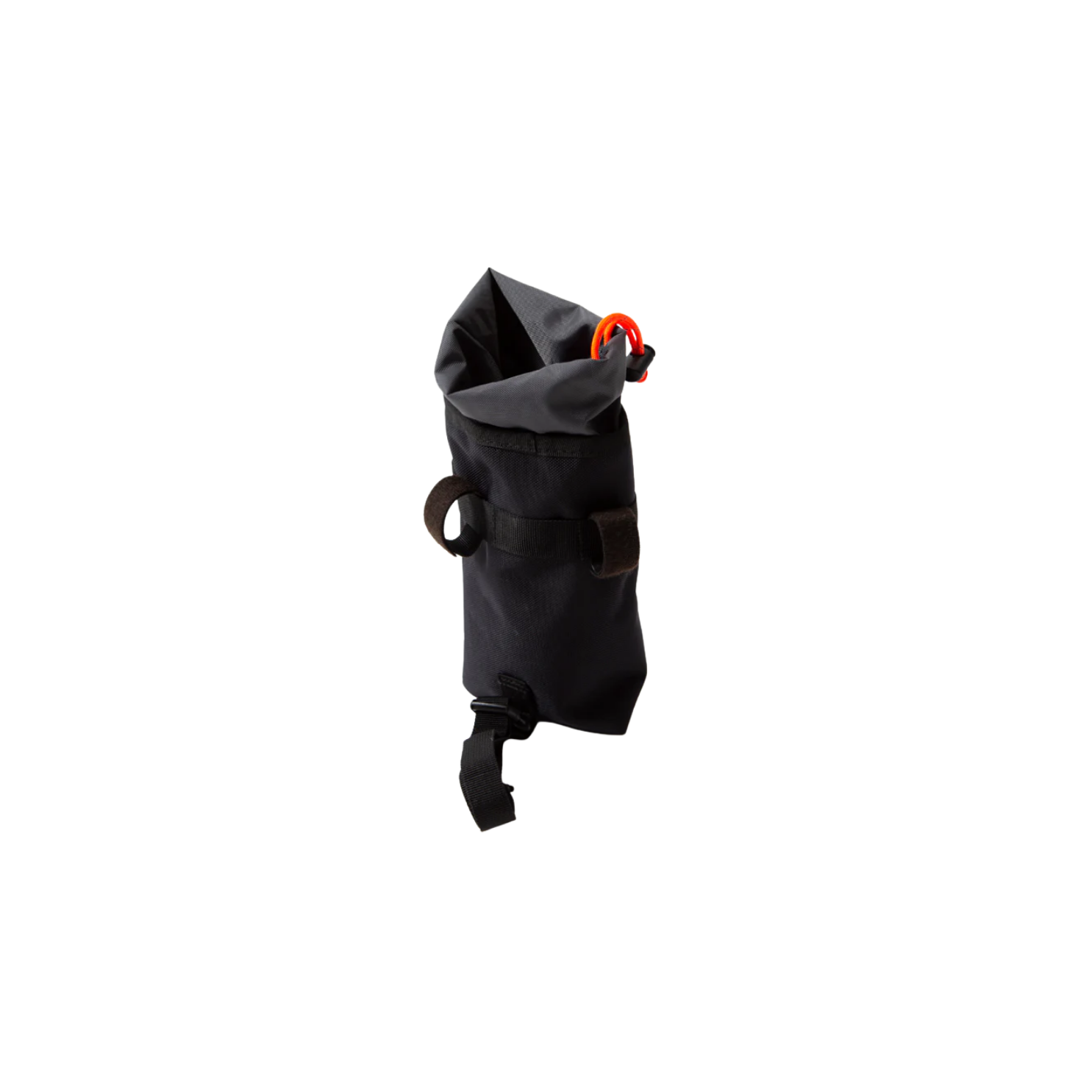 Restrap Stem Bag