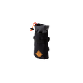 Restrap Stem Bag