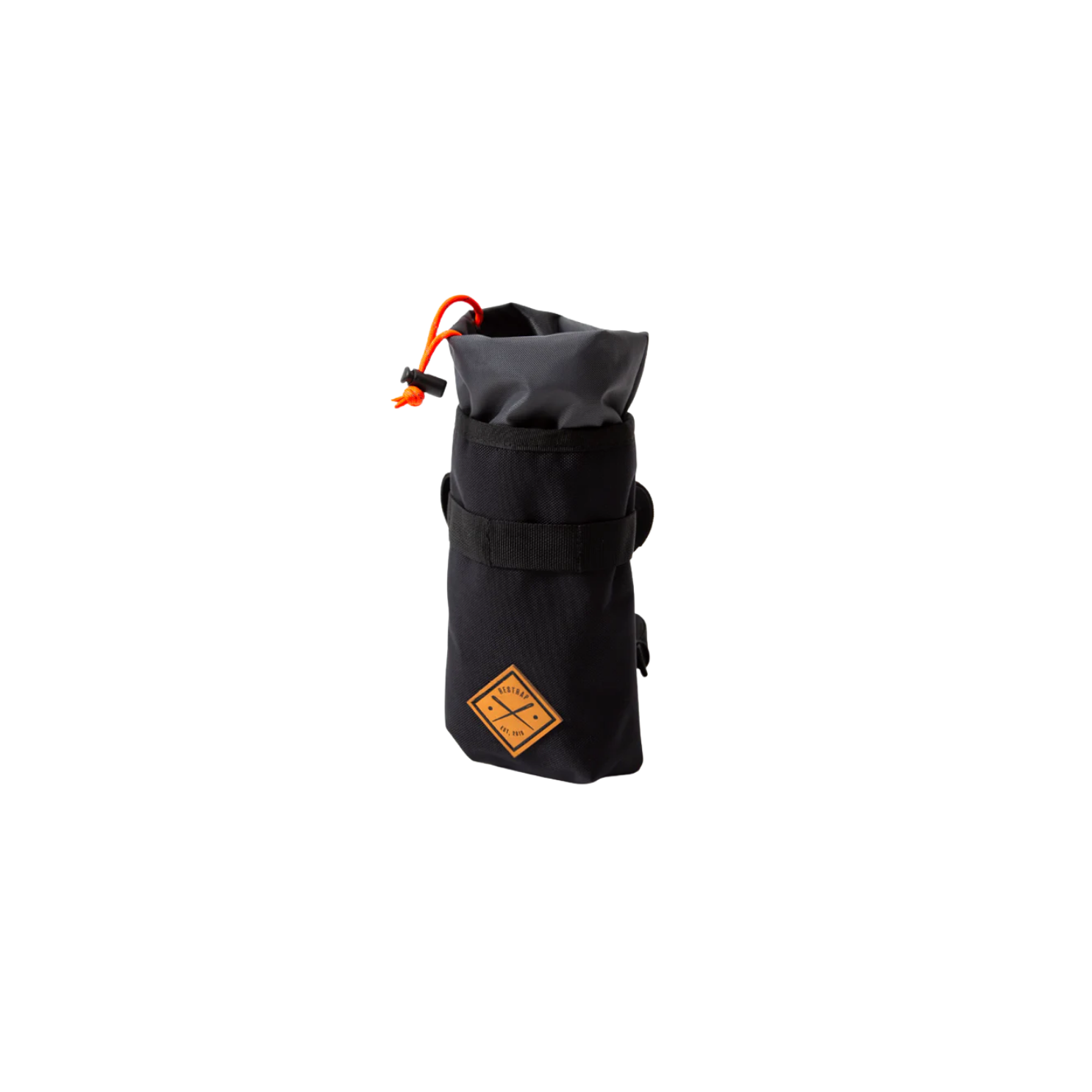 Restrap Stem Bag
