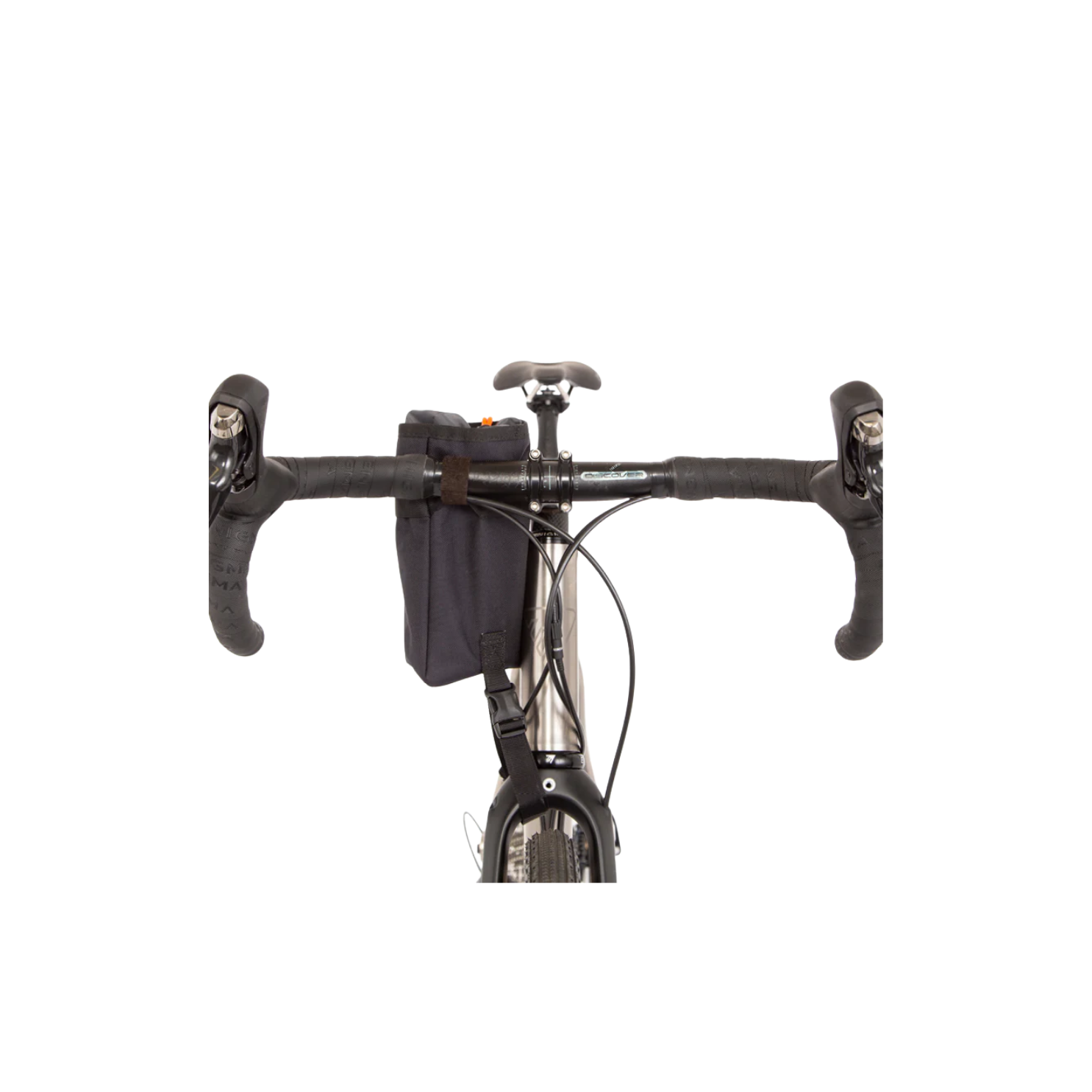 Restrap Stem Bag