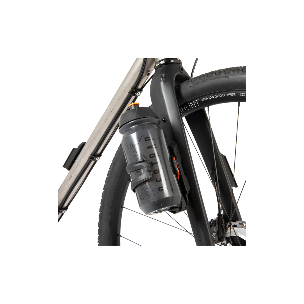 Restrap Switch Multi Mount