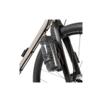 Restrap Switch Multi Mount