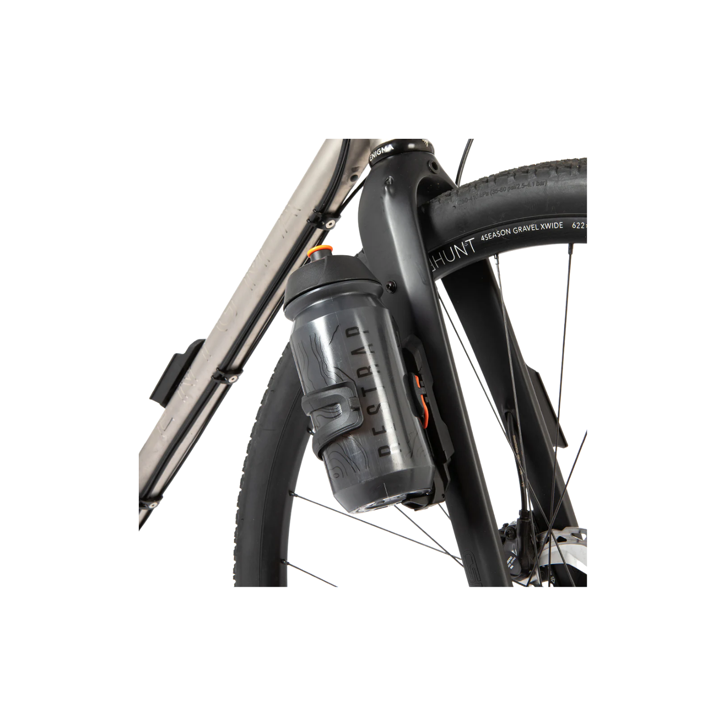 Restrap Switch Multi Mount