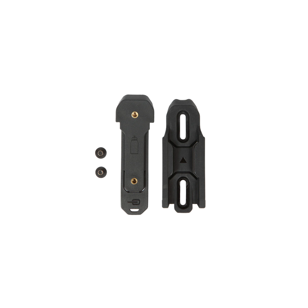 Restrap Switch Multi Mount