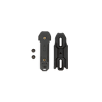 Restrap Switch Multi Mount