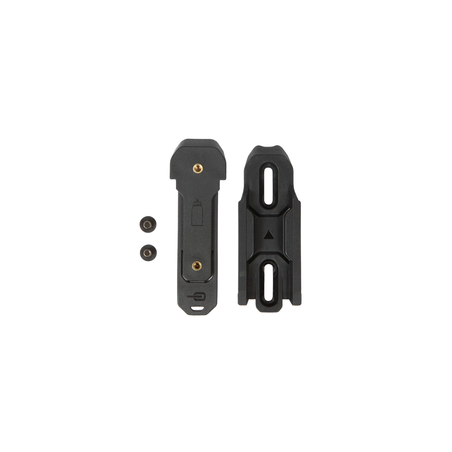 Restrap Switch Multi Mount