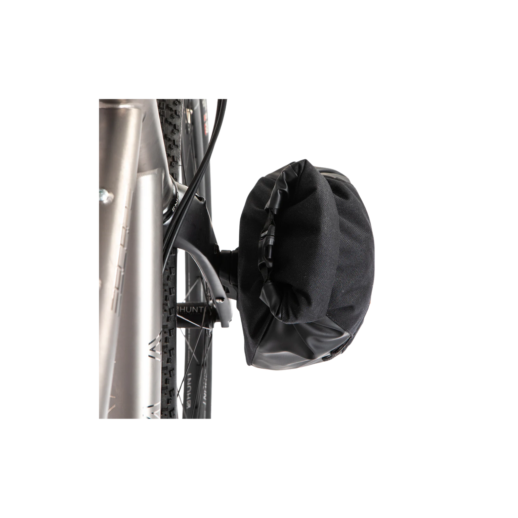 Restrap Switch Pannier Bag