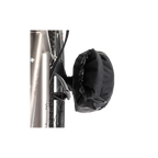 Restrap Switch Pannier Bag