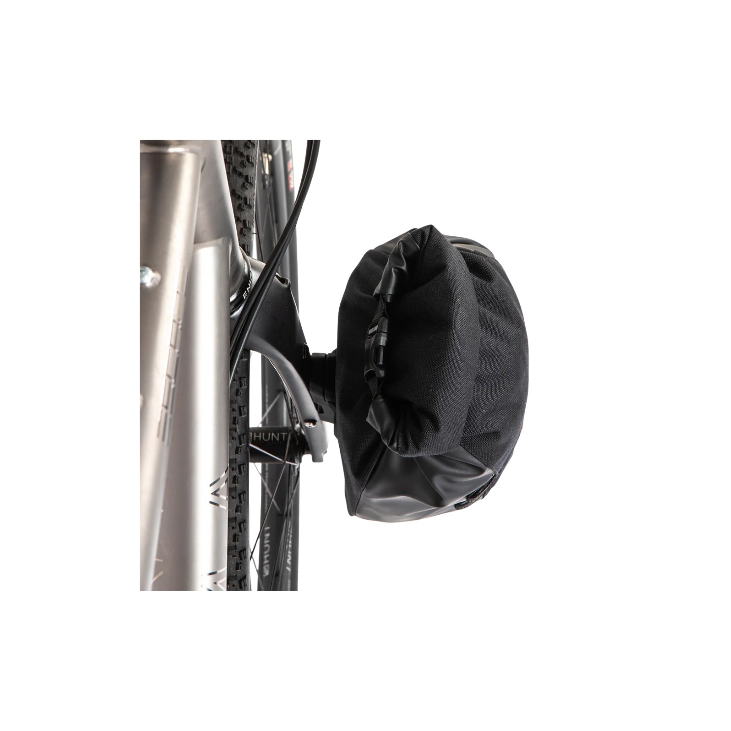 Restrap Switch Pannier Bag