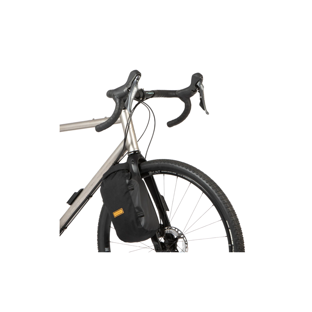 Restrap Switch Pannier Bag