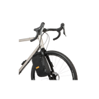 Restrap Switch Pannier Bag