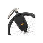 Restrap Switch Pannier Bag