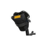 Restrap Tool Pouch - Black