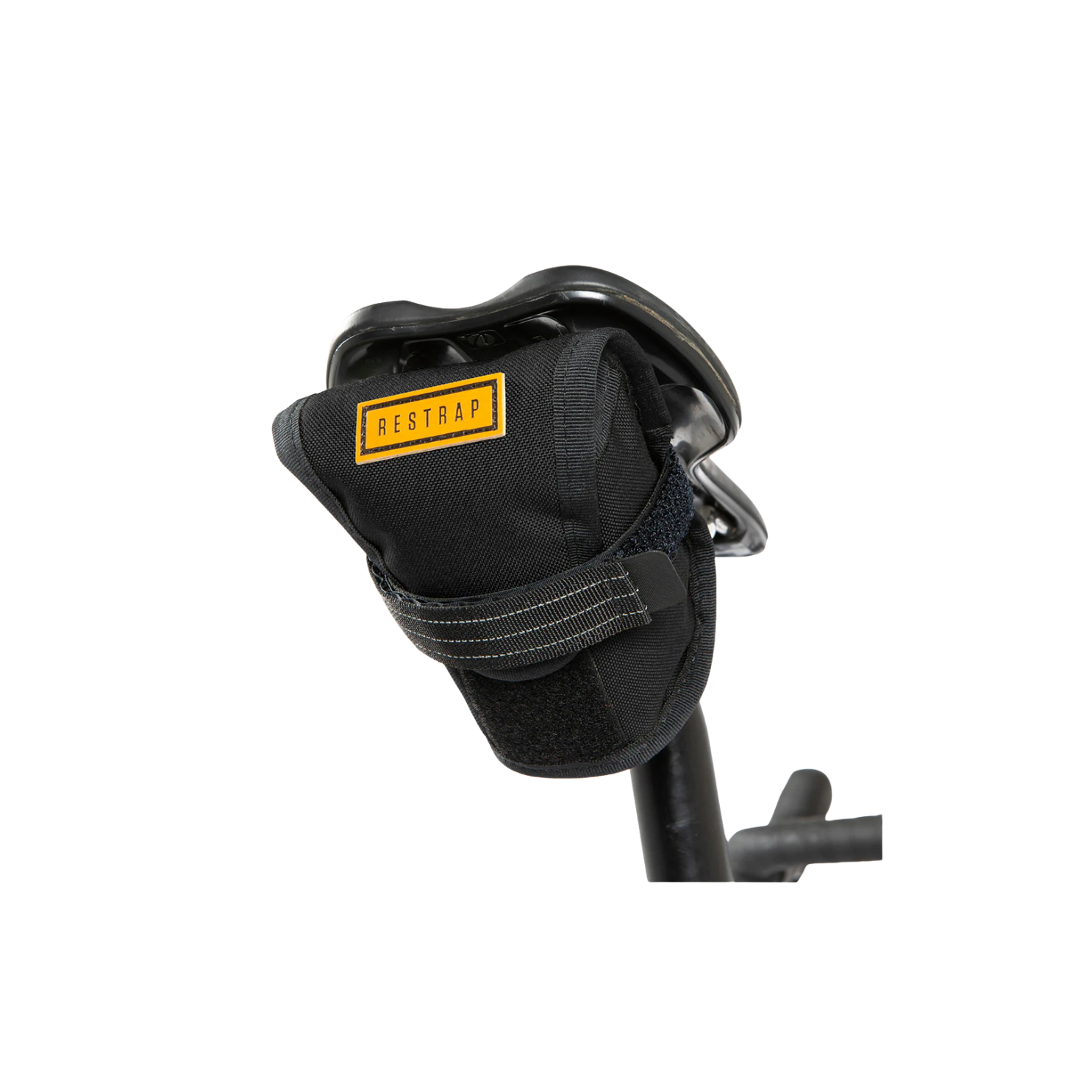 Restrap Tool Pouch - Black