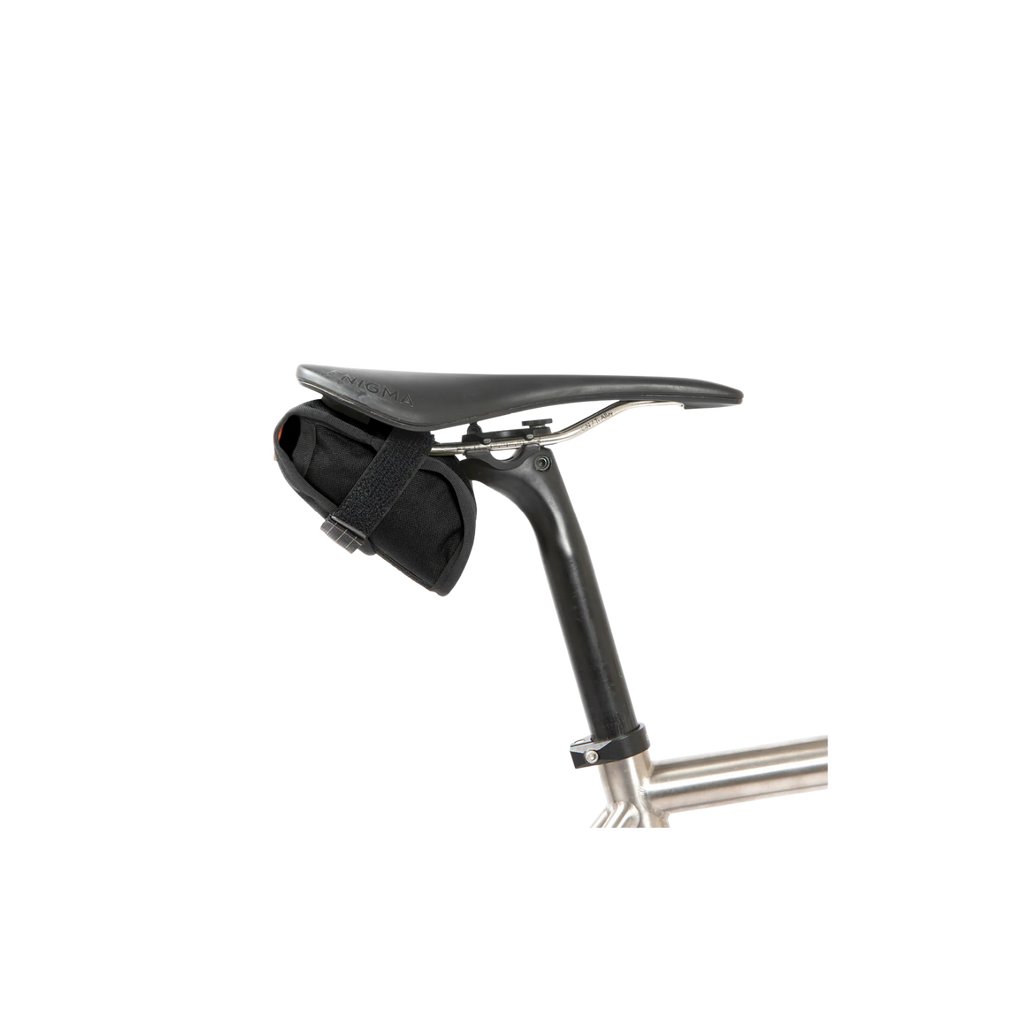 Restrap Tool Pouch - Black