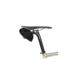 Restrap Tool Pouch - Black