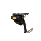 Restrap Tool Pouch - Black