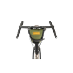 Restrap Tool Pouch - Olive