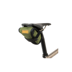 Restrap Tool Pouch - Olive