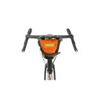 Restrap Tool Pouch - Orange