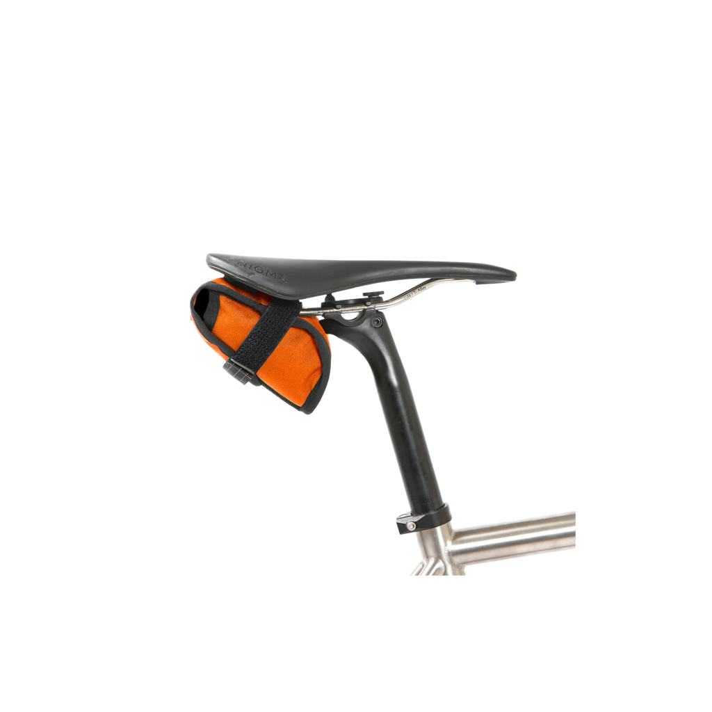 Restrap Tool Pouch - Orange