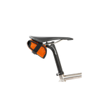 Restrap Tool Pouch - Orange