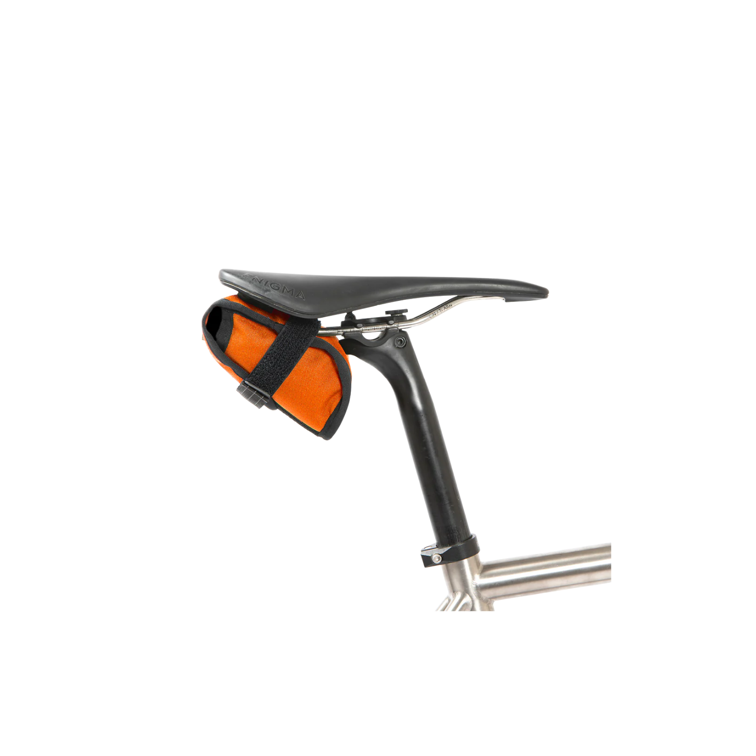 Restrap Tool Pouch - Orange