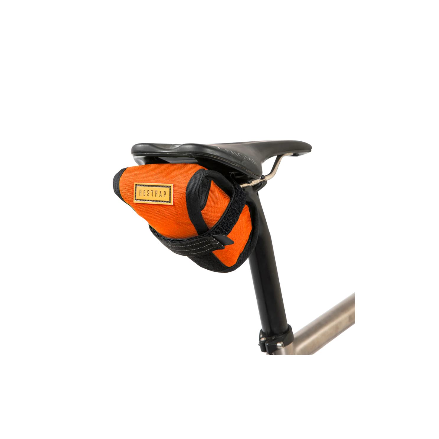 Restrap Tool Pouch - Orange