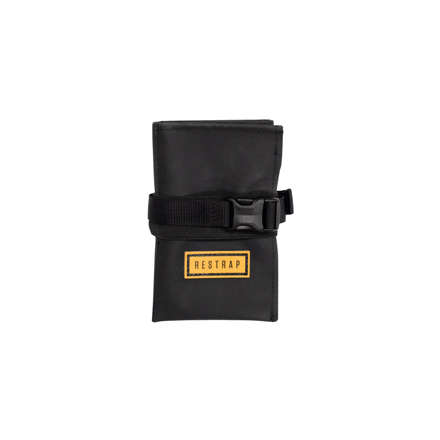 Restrap Tool Roll
